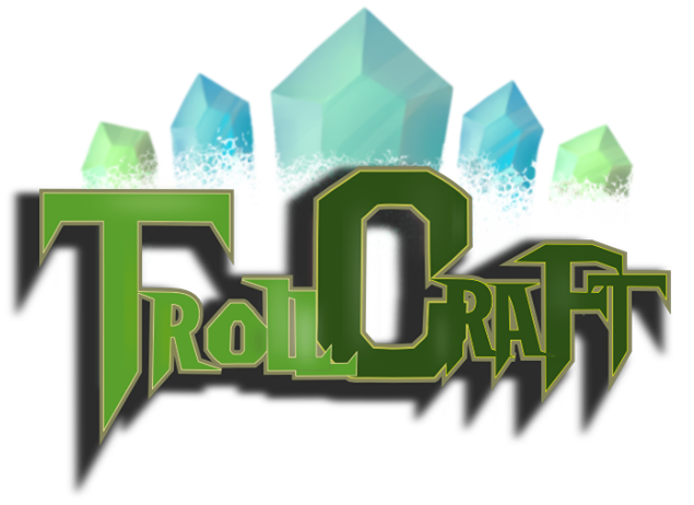 trollcraft-logo